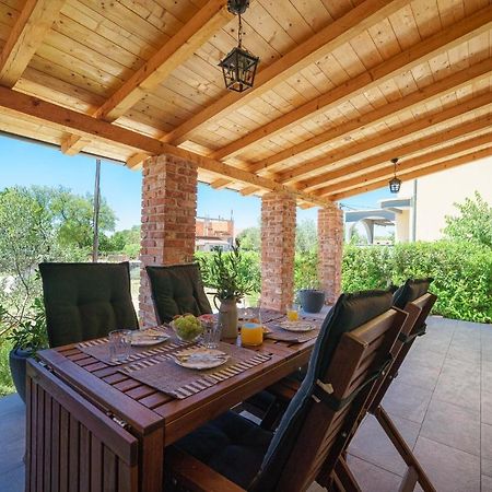 Country House Frane Ladevci Ngoại thất bức ảnh