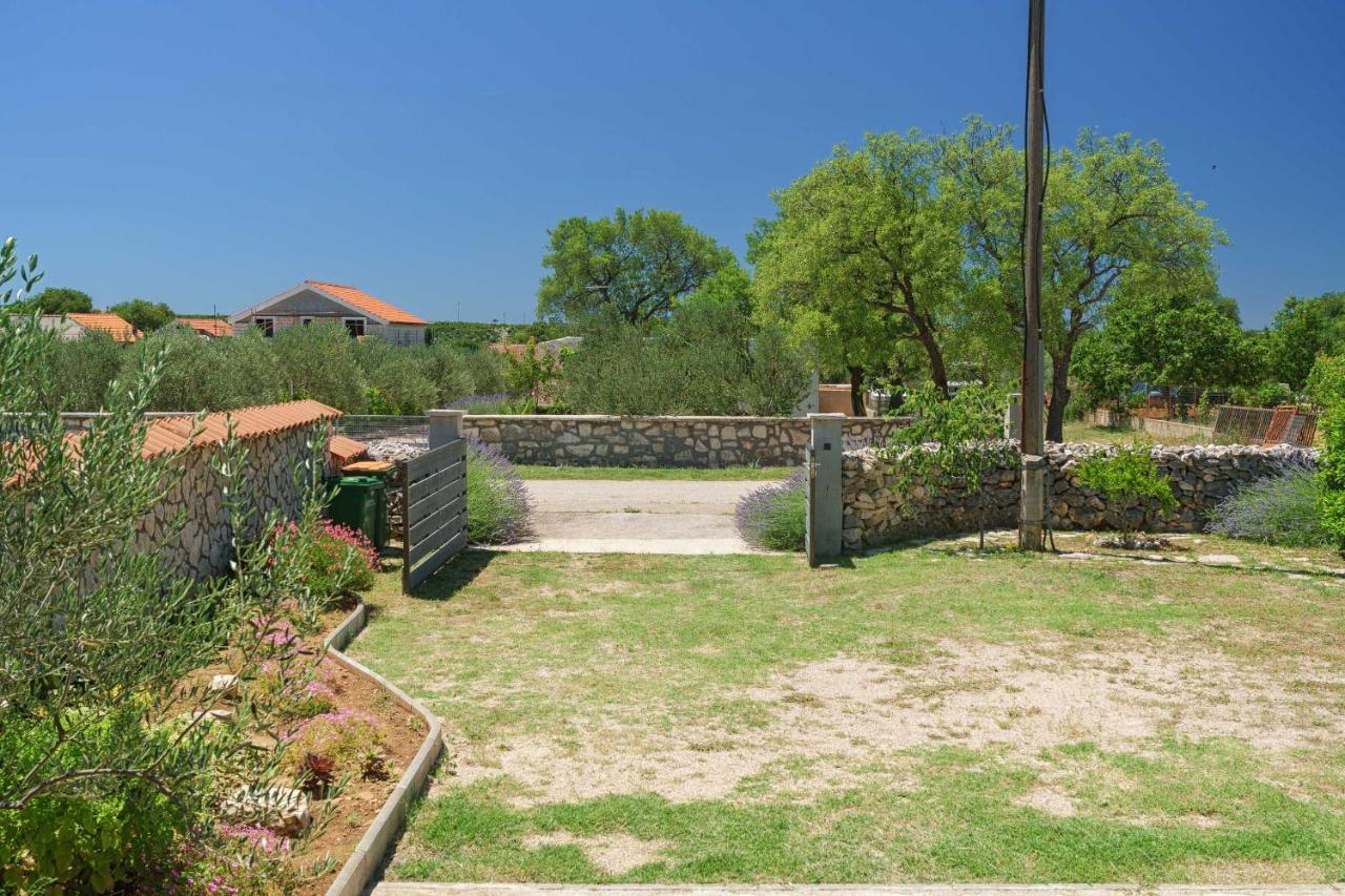 Country House Frane Ladevci Ngoại thất bức ảnh
